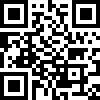 https://en.abna24.com/xg39S