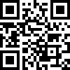 https://en.abna24.com/xc4m7