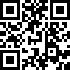 https://en.abna24.com/xgc8Z