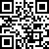 https://en.abna24.com/x4NRF