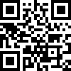https://en.abna24.com/xhKgF