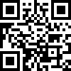 https://en.abna24.com/xc7tx