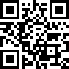 https://en.abna24.com/x8Wvv