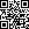 https://en.abna24.com/xhzpw