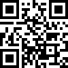 https://en.abna24.com/xkD85