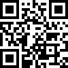 https://en.abna24.com/xbQT3