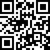 https://en.abna24.com/xhNwD