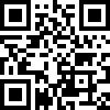 https://en.abna24.com/x5Qpc