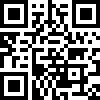 https://en.abna24.com/xfHFH
