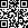 https://en.abna24.com/xjqM9
