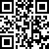 https://en.abna24.com/xbBBf