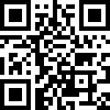 https://en.abna24.com/xksfj