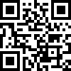 https://en.abna24.com/x3PHc