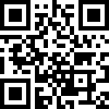 https://en.abna24.com/xbbQN