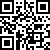 https://en.abna24.com/x7sRp