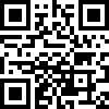https://en.abna24.com/xf6Md
