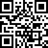 https://en.abna24.com/xhKVh