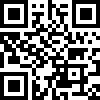 https://en.abna24.com/x5g8p