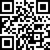 https://en.abna24.com/xkzXc