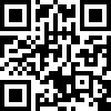 https://en.abna24.com/xgFkV