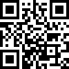 https://en.abna24.com/xk9gB