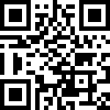 https://en.abna24.com/x462Z