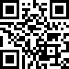 https://en.abna24.com/x9Tkm