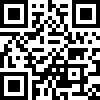 https://en.abna24.com/xjYDY