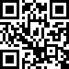 https://en.abna24.com/xfpLP