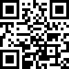 https://en.abna24.com/x4kfW