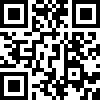 https://en.abna24.com/xhk26