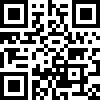 https://en.abna24.com/xkvvD