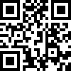 https://en.abna24.com/x5k3x