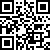 https://en.abna24.com/x3Pgq