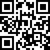 https://en.abna24.com/xkRTC