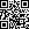 https://en.abna24.com/xkjxK