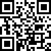 https://en.abna24.com/x4DsW