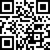https://en.abna24.com/x4wLg