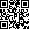 https://en.abna24.com/xknHD
