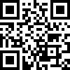 https://en.abna24.com/x9GvS