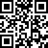 https://en.abna24.com/x7Qgk