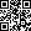 https://en.abna24.com/x7gnB