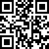 https://en.abna24.com/xkbJX