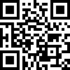 https://en.abna24.com/x5vC3