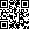 https://en.abna24.com/xkkFd
