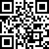 https://en.abna24.com/x9Fyr
