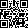 https://en.abna24.com/x8Txp
