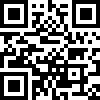 https://en.abna24.com/xh9Ny
