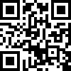 https://en.abna24.com/xgDkm