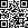 https://en.abna24.com/xf6JC